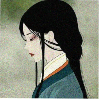 漫画家 岸本齐史