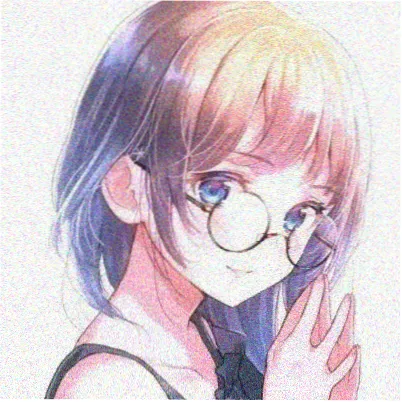 漫画家 天蚕土豆