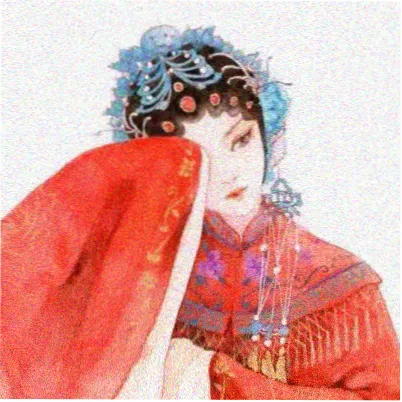 漫画家 米二