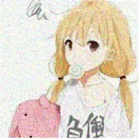 漫画家 尾田荣一郎